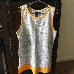 Boys Tank Top
